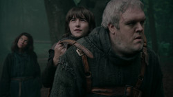 extant_GameOfThrones_2x01-TheNorthRemembers_1277