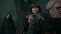 extant_GameOfThrones_2x01-TheNorthRemembers_1278