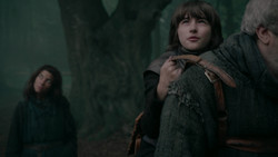 extant_GameOfThrones_2x01-TheNorthRemembers_1279