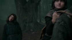 extant_GameOfThrones_2x01-TheNorthRemembers_1280