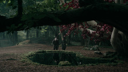 extant_GameOfThrones_2x01-TheNorthRemembers_1284