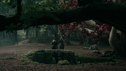 extant_GameOfThrones_2x01-TheNorthRemembers_1285