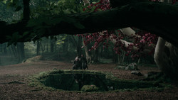 extant_GameOfThrones_2x01-TheNorthRemembers_1286