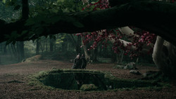 extant_GameOfThrones_2x01-TheNorthRemembers_1287