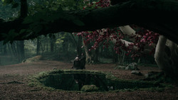 extant_GameOfThrones_2x01-TheNorthRemembers_1289
