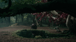 extant_GameOfThrones_2x01-TheNorthRemembers_1290