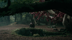 extant_GameOfThrones_2x01-TheNorthRemembers_1291