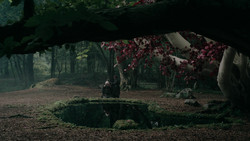 extant_GameOfThrones_2x01-TheNorthRemembers_1293