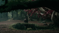 extant_GameOfThrones_2x01-TheNorthRemembers_1294