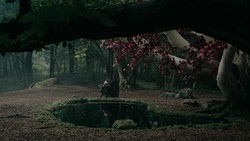 extant_GameOfThrones_2x01-TheNorthRemembers_1295