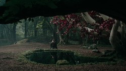 extant_GameOfThrones_2x01-TheNorthRemembers_1299