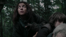extant_GameOfThrones_2x01-TheNorthRemembers_1306