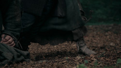 extant_GameOfThrones_2x01-TheNorthRemembers_1312