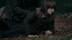 extant_GameOfThrones_2x01-TheNorthRemembers_1316