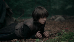 extant_GameOfThrones_2x01-TheNorthRemembers_1320