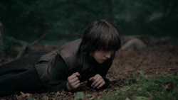 extant_GameOfThrones_2x01-TheNorthRemembers_1321