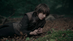 extant_GameOfThrones_2x01-TheNorthRemembers_1322
