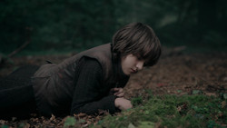 extant_GameOfThrones_2x01-TheNorthRemembers_1323