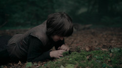 extant_GameOfThrones_2x01-TheNorthRemembers_1324