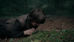 extant_GameOfThrones_2x01-TheNorthRemembers_1325