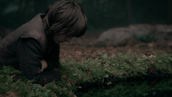 extant_GameOfThrones_2x01-TheNorthRemembers_1334