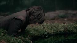 extant_GameOfThrones_2x01-TheNorthRemembers_1335
