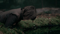 extant_GameOfThrones_2x01-TheNorthRemembers_1336