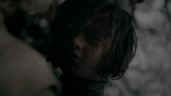 extant_GameOfThrones_2x01-TheNorthRemembers_1337