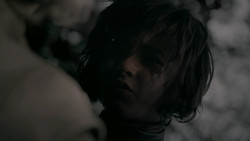 extant_GameOfThrones_2x01-TheNorthRemembers_1338