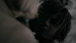 extant_GameOfThrones_2x01-TheNorthRemembers_1348