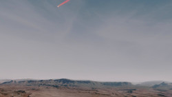 extant_GameOfThrones_2x01-TheNorthRemembers_1369