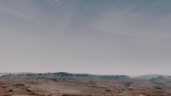 extant_GameOfThrones_2x01-TheNorthRemembers_1370