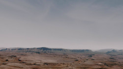extant_GameOfThrones_2x01-TheNorthRemembers_1371