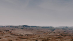 extant_GameOfThrones_2x01-TheNorthRemembers_1372