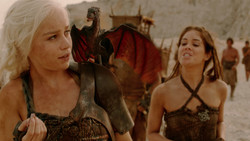 extant_GameOfThrones_2x01-TheNorthRemembers_1426