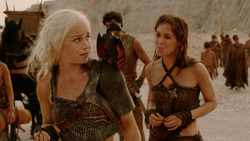 extant_GameOfThrones_2x01-TheNorthRemembers_1436