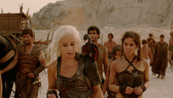 extant_GameOfThrones_2x01-TheNorthRemembers_1445