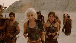 extant_GameOfThrones_2x01-TheNorthRemembers_1450