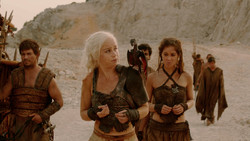 extant_GameOfThrones_2x01-TheNorthRemembers_1452