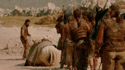 extant_GameOfThrones_2x01-TheNorthRemembers_1470