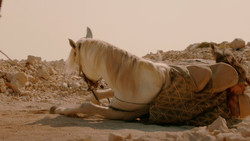extant_GameOfThrones_2x01-TheNorthRemembers_1471