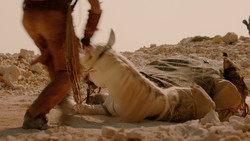 extant_GameOfThrones_2x01-TheNorthRemembers_1472