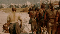 extant_GameOfThrones_2x01-TheNorthRemembers_1477