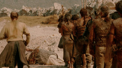 extant_GameOfThrones_2x01-TheNorthRemembers_1478