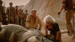 extant_GameOfThrones_2x01-TheNorthRemembers_1495