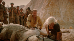 extant_GameOfThrones_2x01-TheNorthRemembers_1500