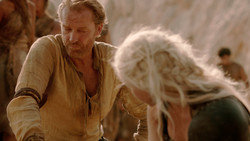 extant_GameOfThrones_2x01-TheNorthRemembers_1506