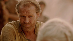 extant_GameOfThrones_2x01-TheNorthRemembers_1516
