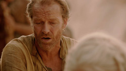 extant_GameOfThrones_2x01-TheNorthRemembers_1518