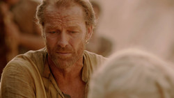 extant_GameOfThrones_2x01-TheNorthRemembers_1519